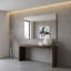 Sculpture de table Annebelle-328278234-347018714