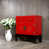 Rouge