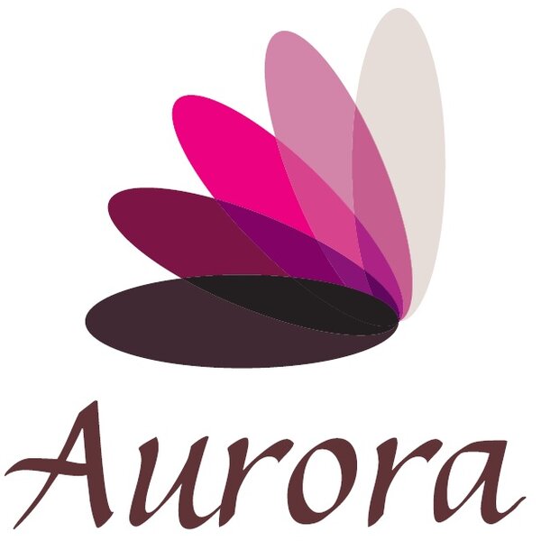 Aurora  Wayfair