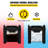 Beverage Dispenser