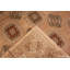 One-of-a-Kind Rectangle 9' X 17'2" Area Rug