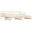 Solid Wood-92954611-92954609