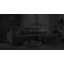 Scandic Lagom 8 Seater Sofa Bed-2087529213-2087529212