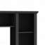 Ensemble de meuble mural Minimalist Entertainment-616308842