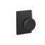 Bowery Privacy Door Knob-29646359