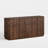 63" Wide 4-door Sideboard-459613837
