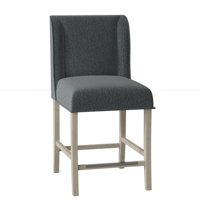 Dora Counter & Bar Stool