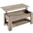 Table basse Ajeem-1498239826-1498239830