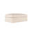 Upholstered Ottoman-219359179