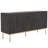 Starns 63.1'' W 6 - Drawer Dresser-1572695962