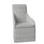 Bellair Outdoor Dining Armchair-50609710
