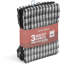 Tea Towel Kitchen Towel-100610101