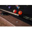 Tron 8' Pool Table Professional Installation Included