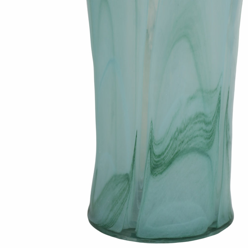 Grand vase 13 "Idro