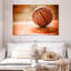  «Orange Basketball-97562084