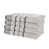 Bath Towels - 4 Pack is unavailable