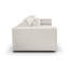 Afonso 3 Seater Sofa Bed-1837555772