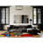 Retro Swagger Rug-1120638429
