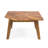HILLCREST SOFA CONER +  TABLE