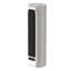 Petit ventilateur mural pour dortoir mural-129709972