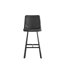 Tabouret de bar Modern-879230776