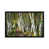 Bois n'est pas disponible