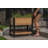 Mezza Cedar Raised Planter-65006715