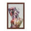 Andreas Lie - Wrapped Canvas Print-34181524-101336641
