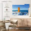 Winter At Svortuloft Lighthouse-108912464