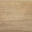 Core Oak