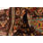 Pearce Maroon Rug