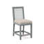 Pine Isle 24" Counter Stool-83192465-132505892