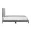 Lit tapissier Catrinna-37376547-56271377