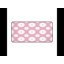 Polyester Desk Pad-2098574585