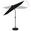 Parasol-747287869