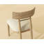 Florian Upholstered Dining Chair