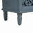 Amarilys 60'' Sideboard-1314275094