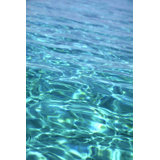 Water Ripple' Graphic Art Print