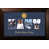 Or