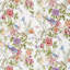 Majestic Garden Fabric-37114869
