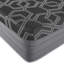 Matelas hybride moelleux 12 po-116156879-116156881