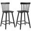 Tabouret Baggett-151462645-151462644-151462646