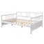 Lit de jour moderne-163506720