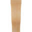 Attelle de genou Funston-1812888321-1812888344-1812888342
