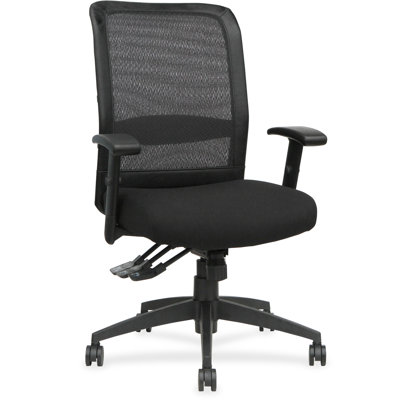 Task Chair