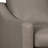 Cranbrook 78'' Upholstered Sofa-73336727