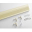 Store cellulaire occultant sans cordon-1165336276-1117448237
