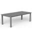 Table de salle à manger d'extérieur pour terrasse 75,5 po-1395146852