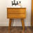 Branquinha 2 Drawer 22" H Nightstand (Set of 2)-1388692872-1406478042