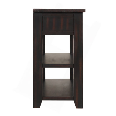 Cabras 50'' Console Table